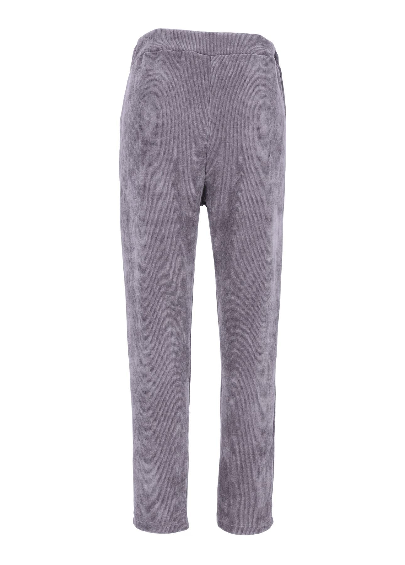 Hose Damen Joggingstyle