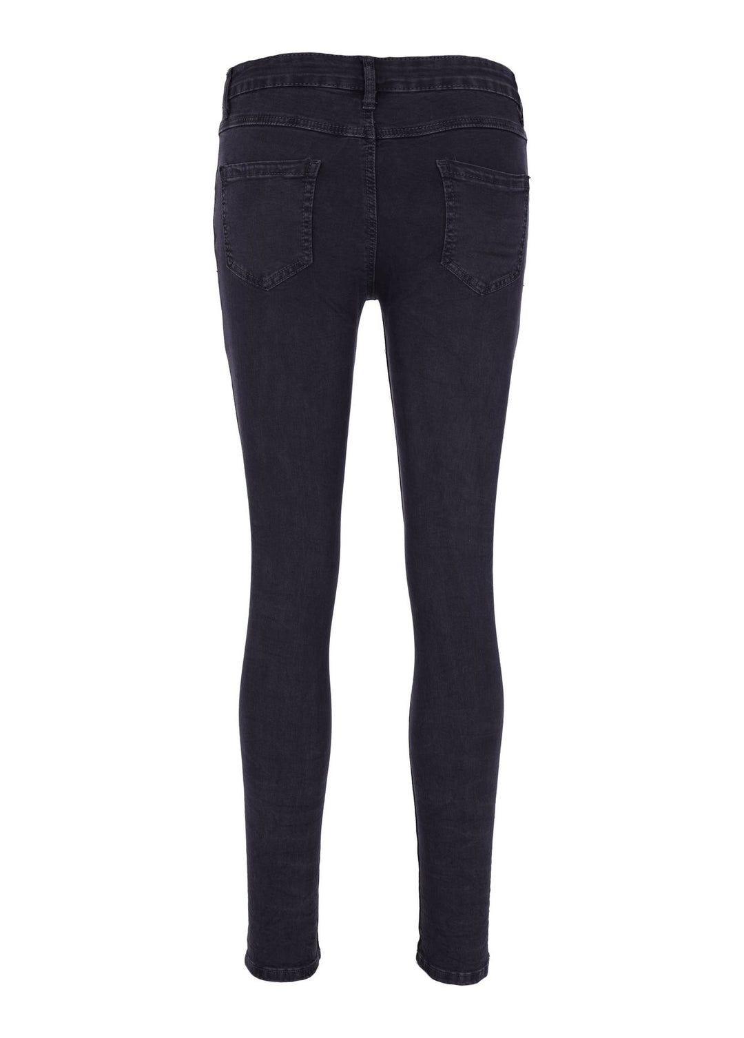 Jeans Damen