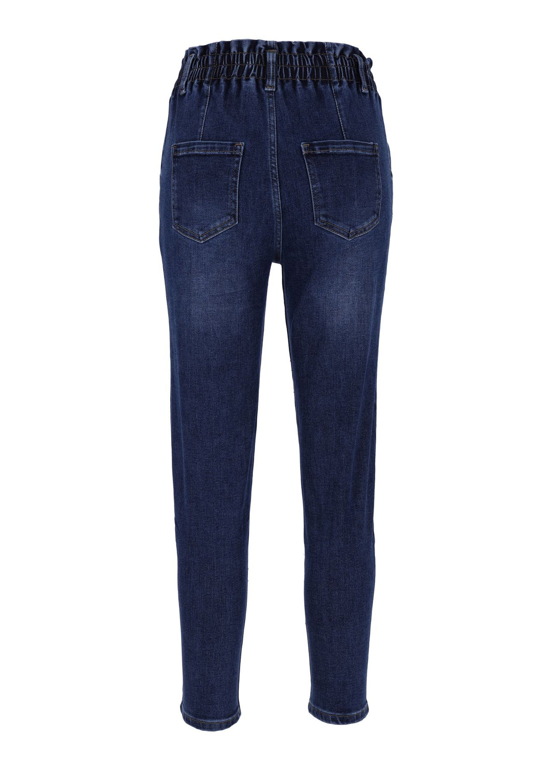 Jeans Damen