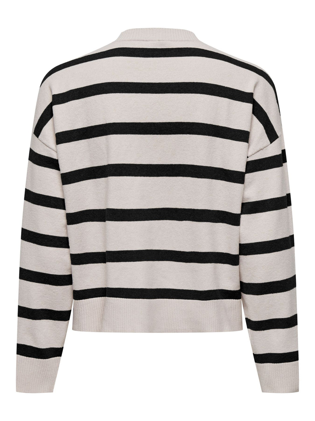 Damen Strickjacke