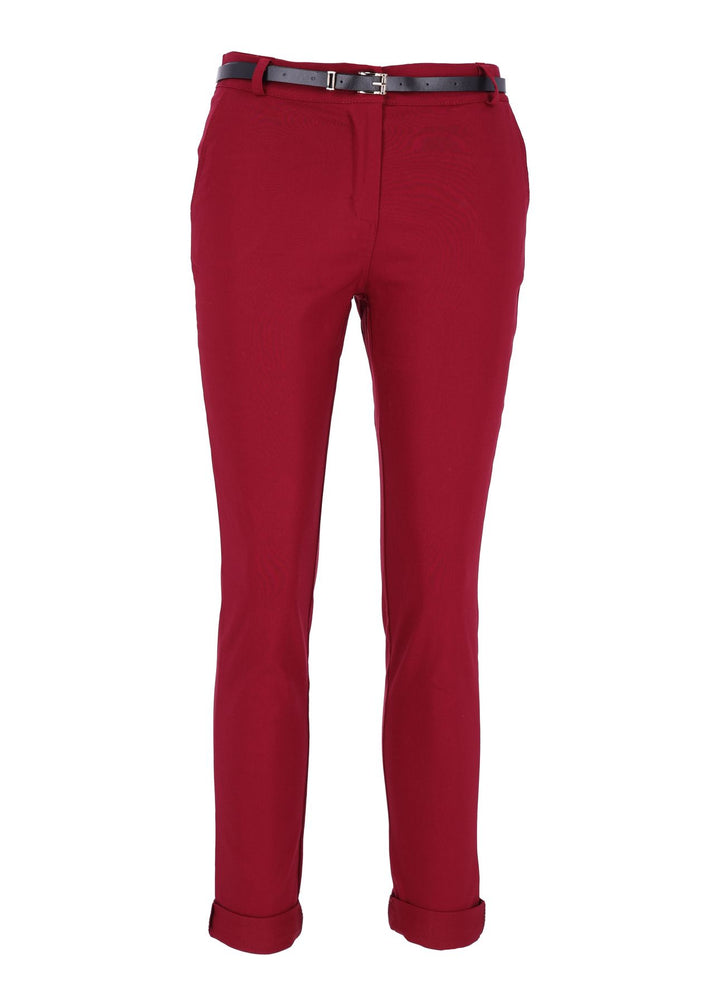 Splash of Color Damen Hose