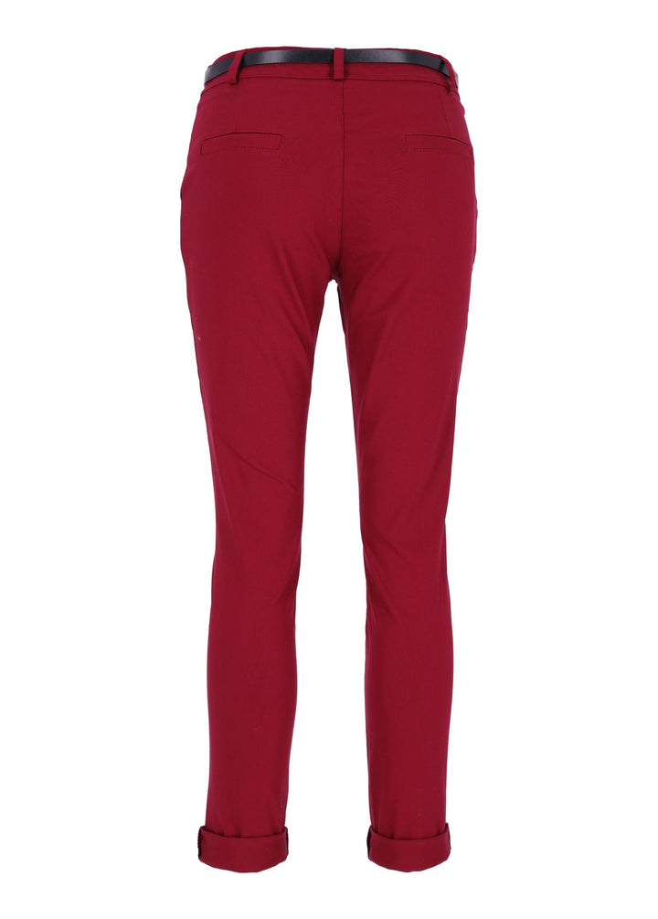 Splash of Color Damen Hose