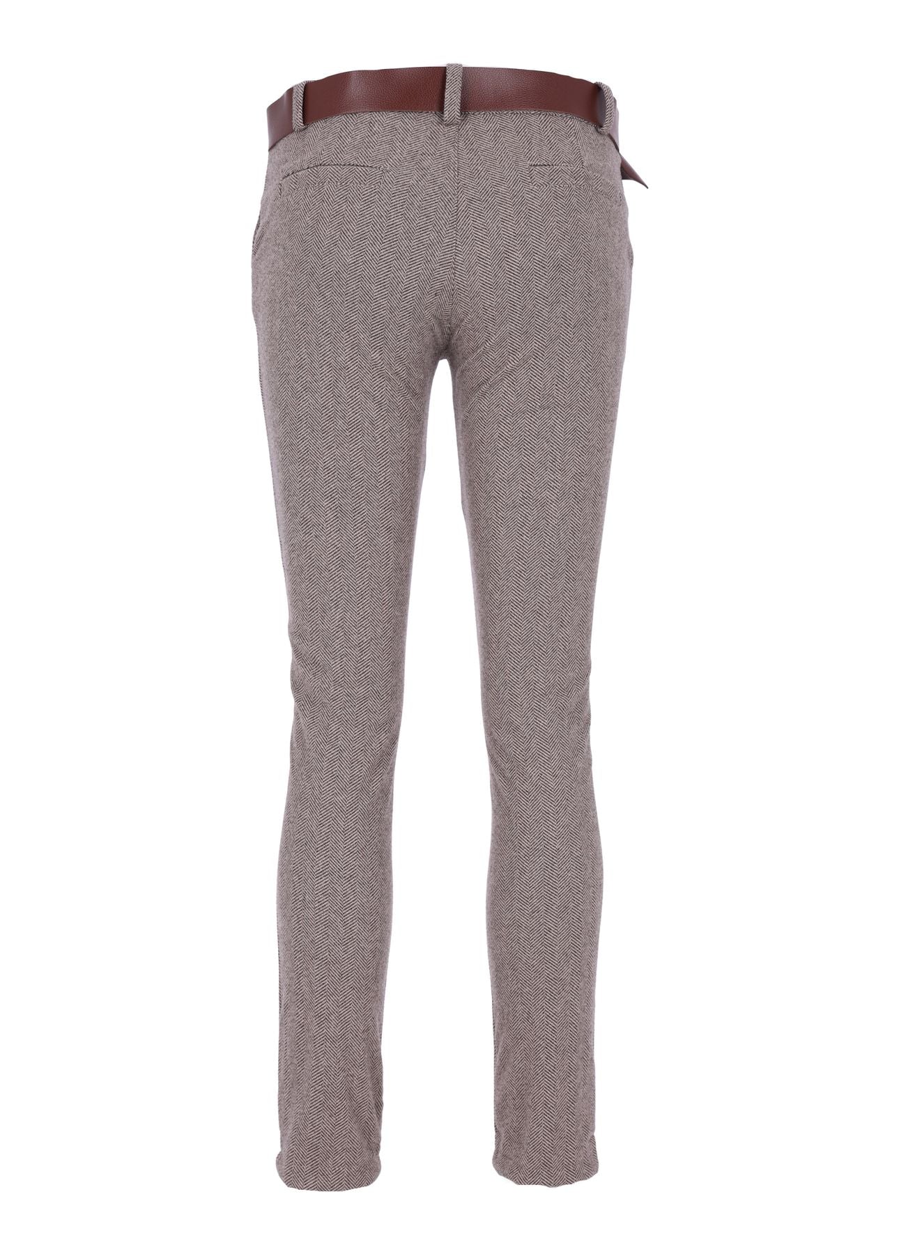 Damen Hose