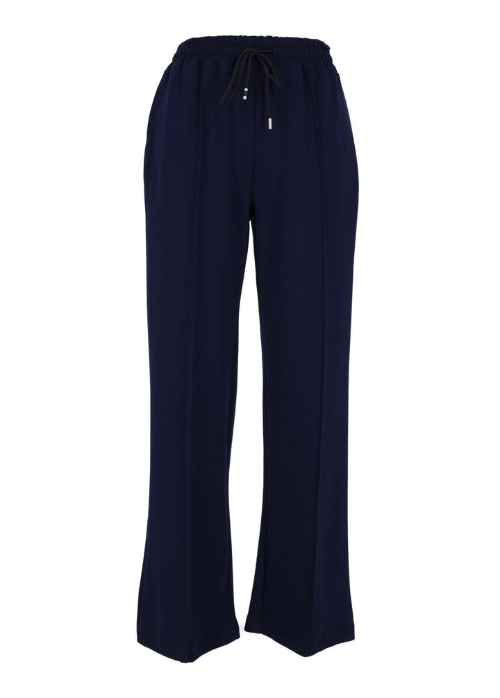 Splash of Color Damen Schlupfhose