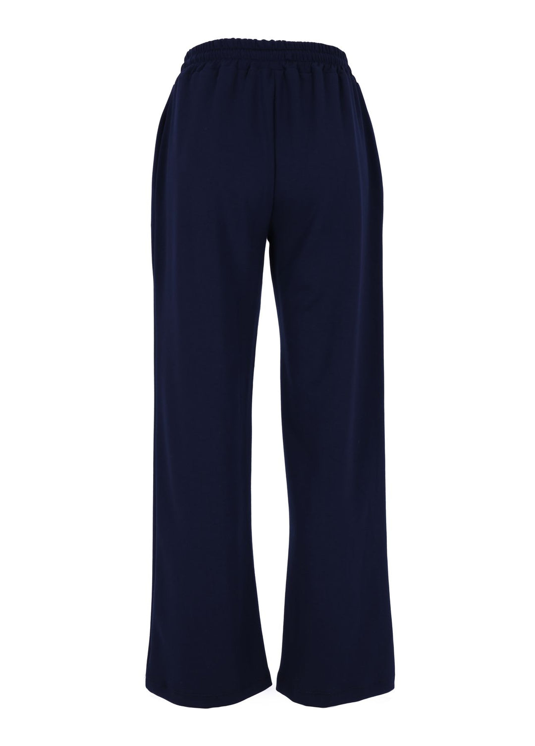 Splash of Color Damen Schlupfhose
