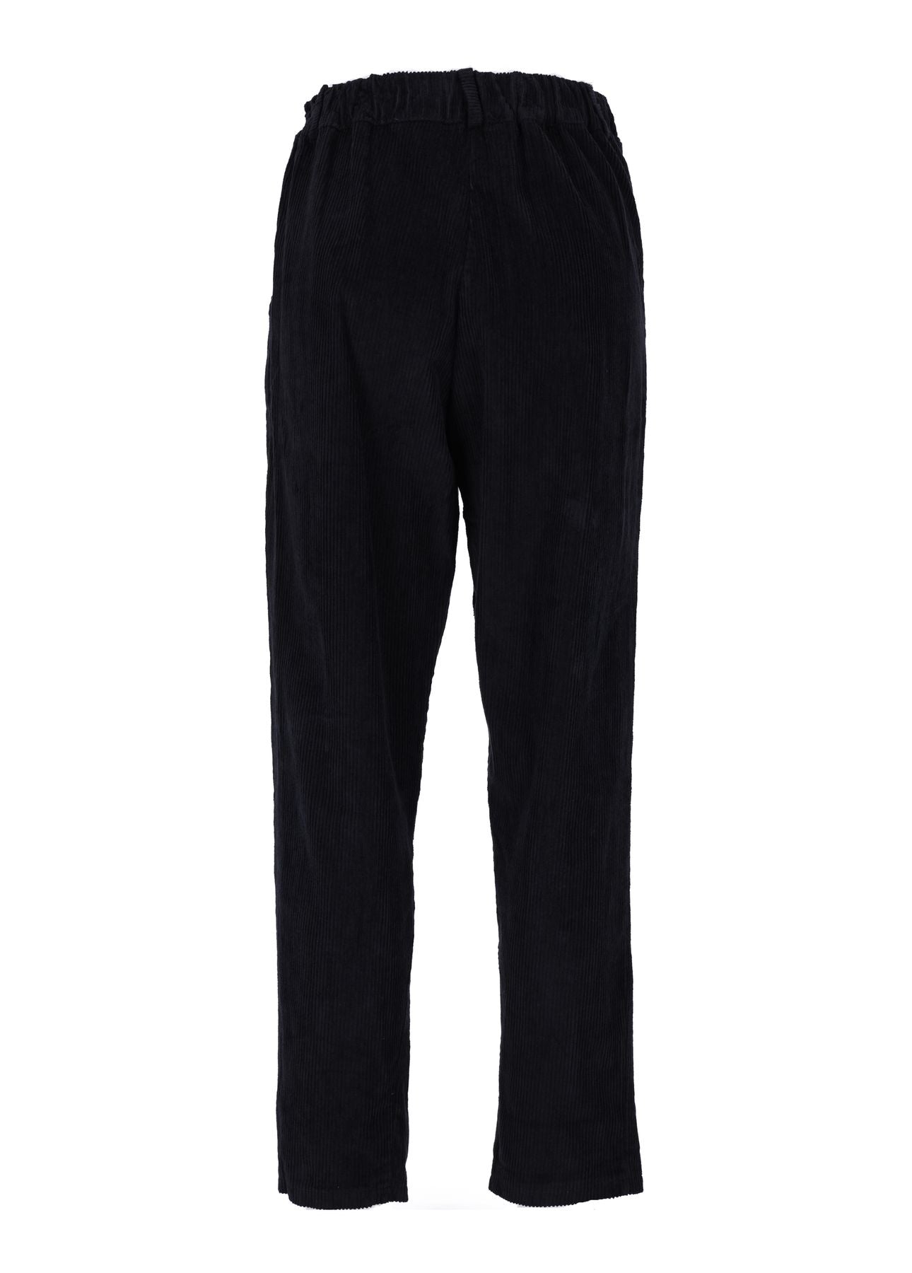 Damen Hose Breitcord