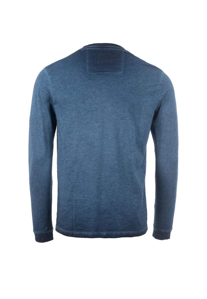 Herren Shirt