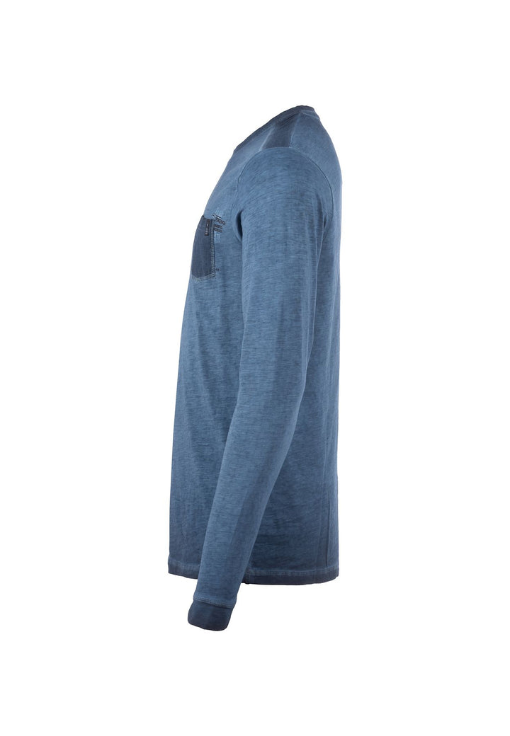 Herren Shirt