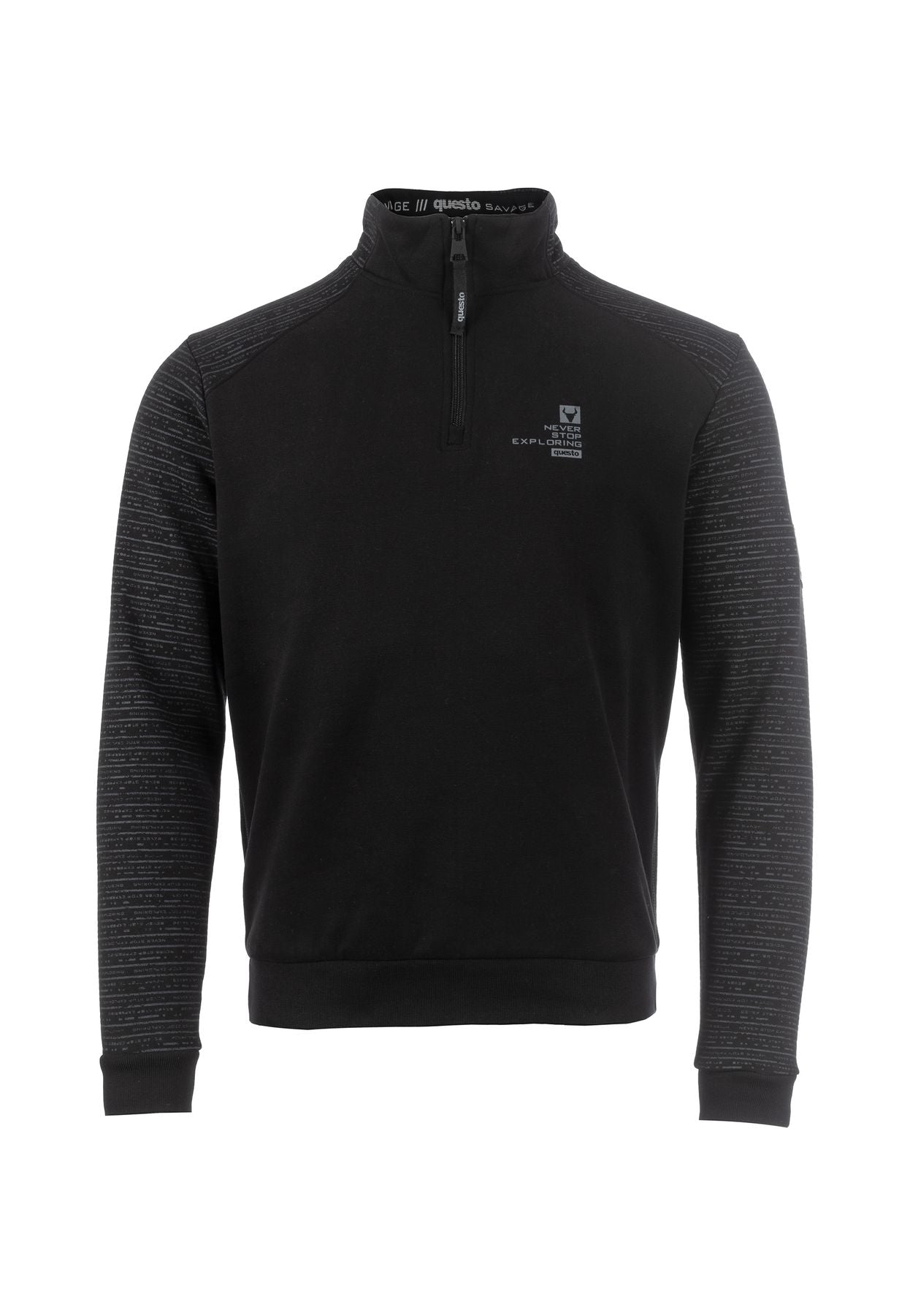 Herren Sweatshirt