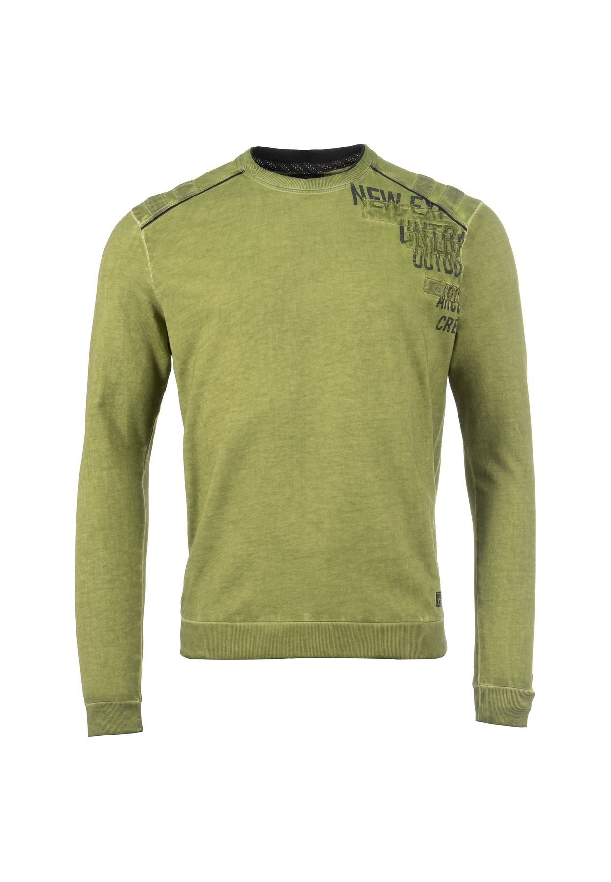 Herren Sweatshirt