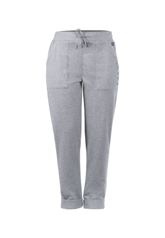 Damen Hose