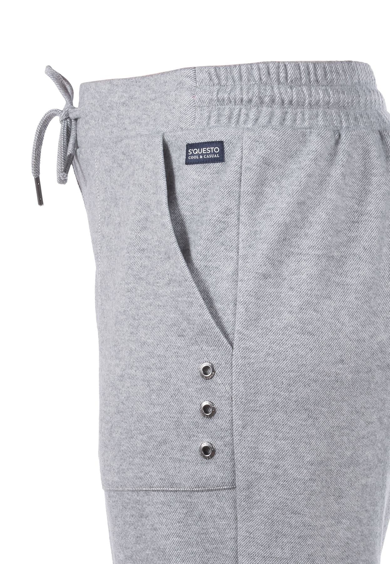 Damen Hose