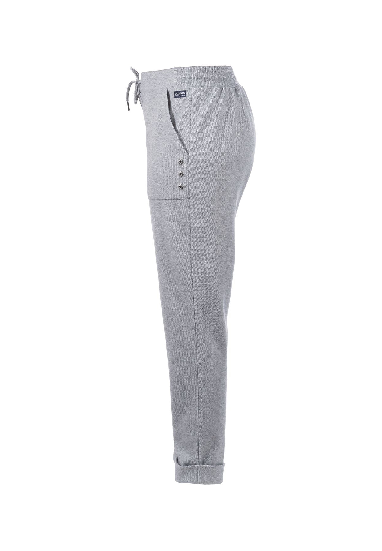 Damen Hose