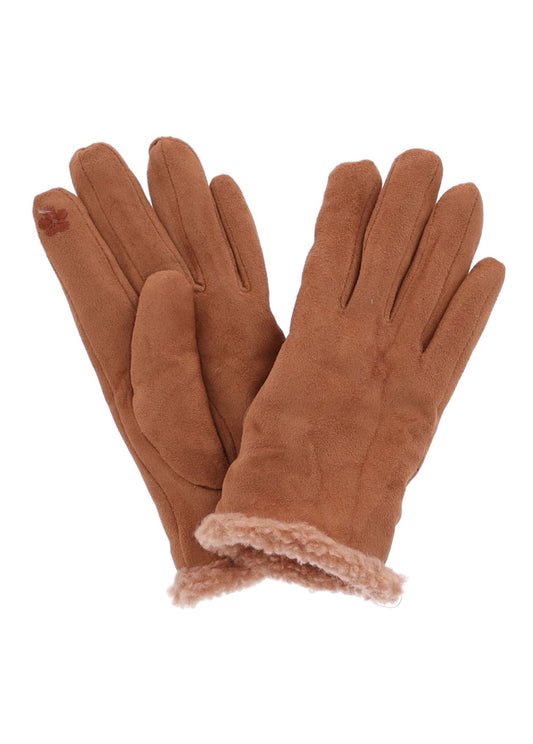 Handschuh