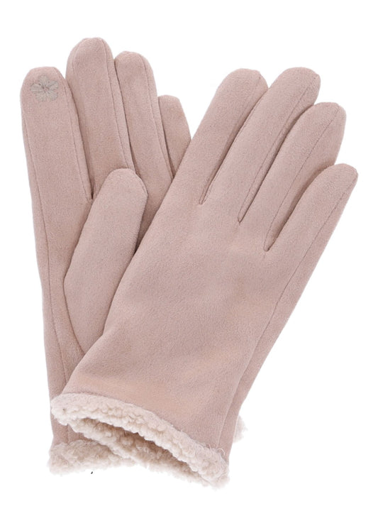 Handschuh
