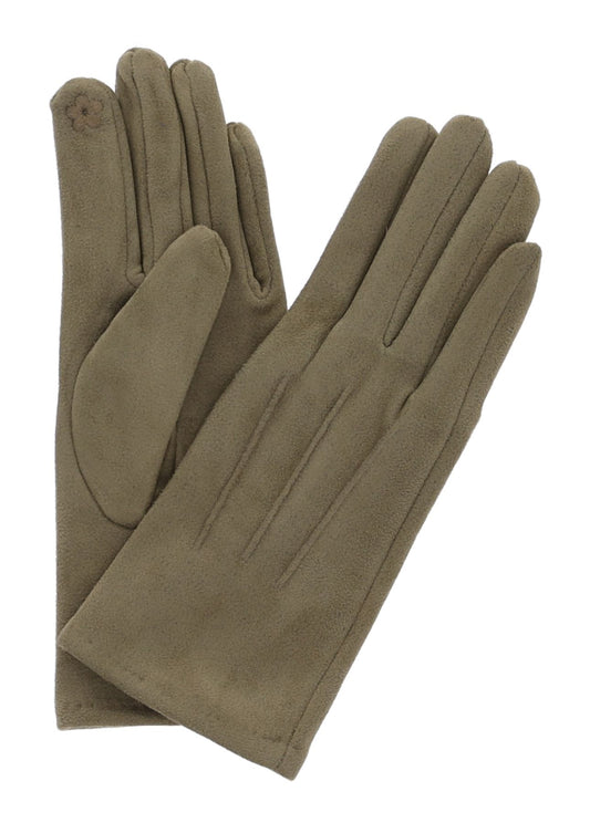 Handschuh