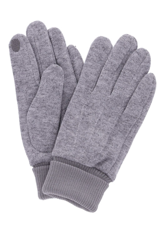Handschuhe