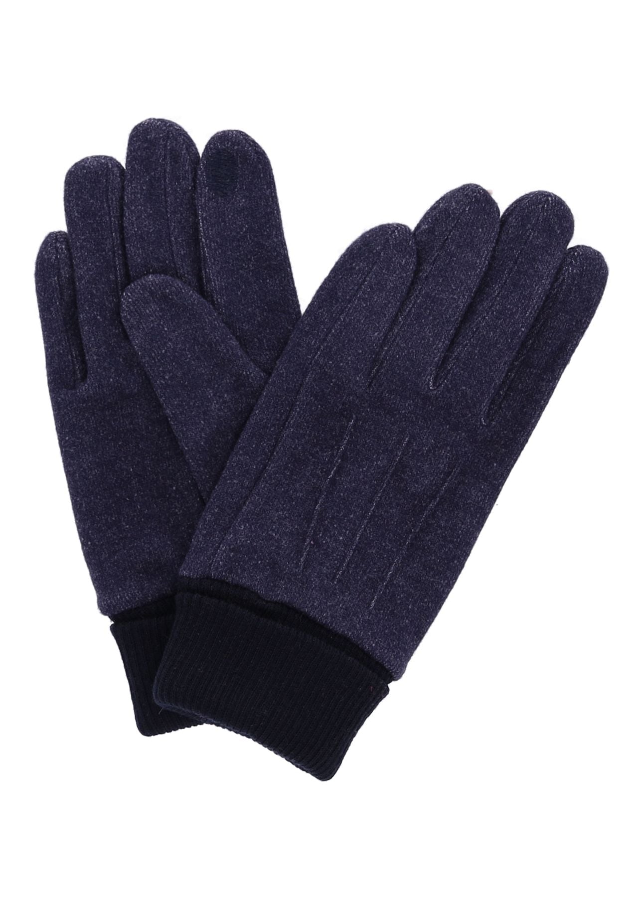 Handschuhe