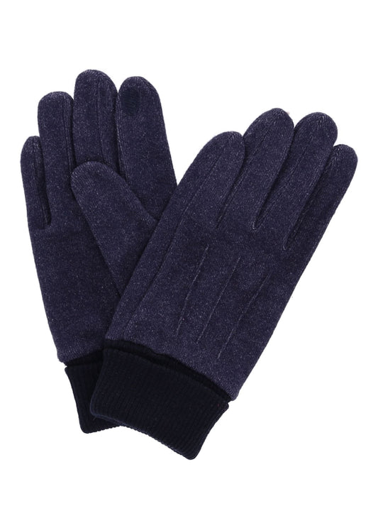 Handschuhe