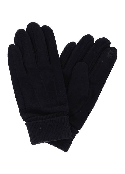 Handschuhe