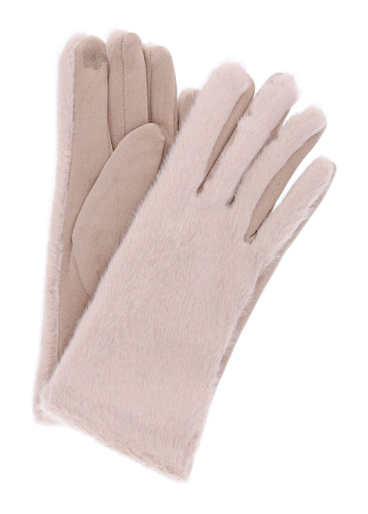 Handschuh