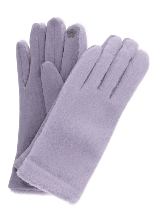 Handschuh