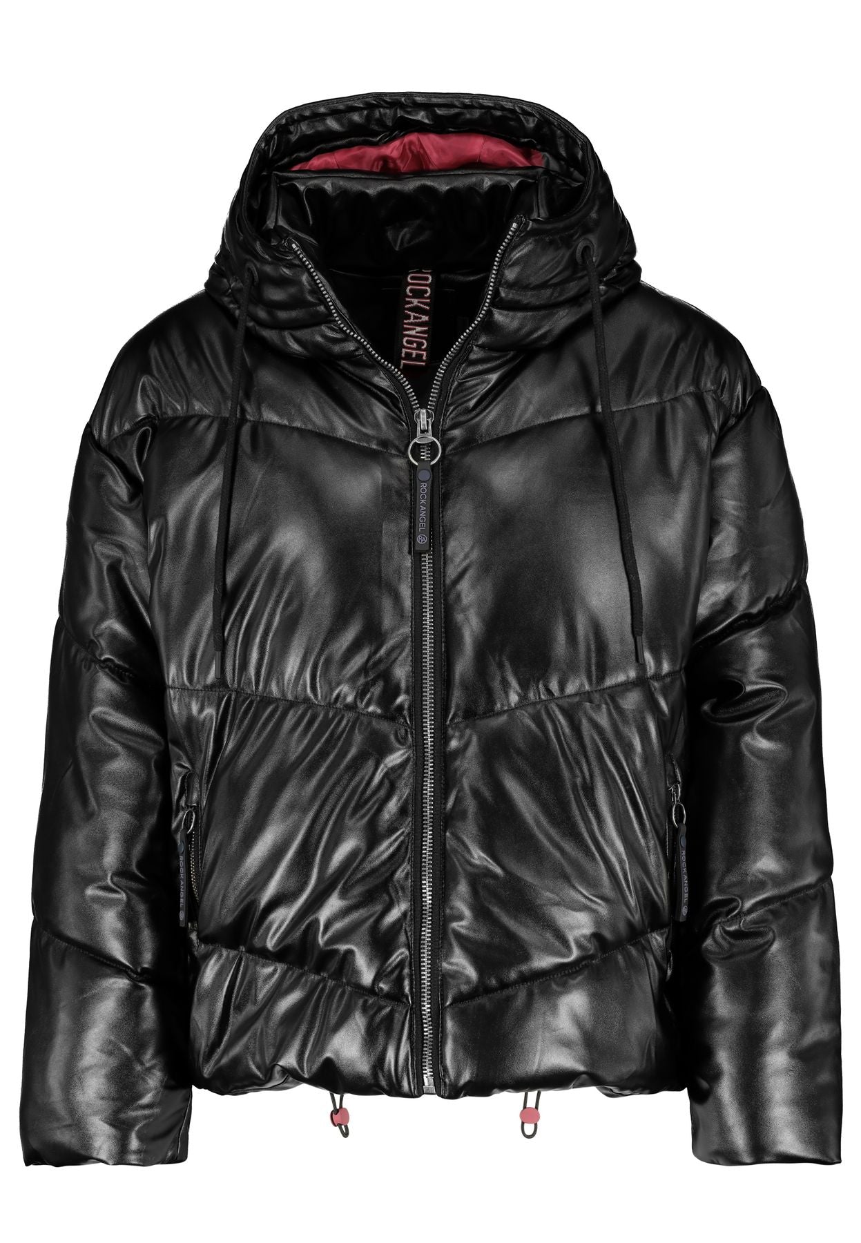 Damen Jacke