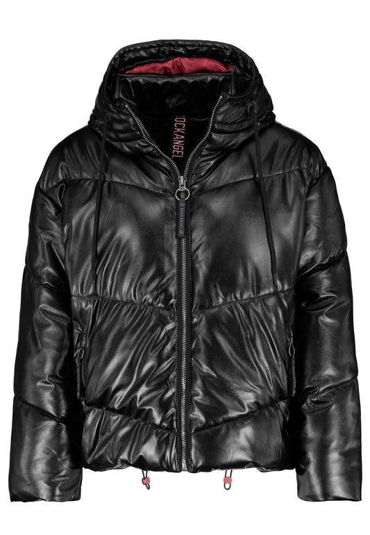 Damen Jacke