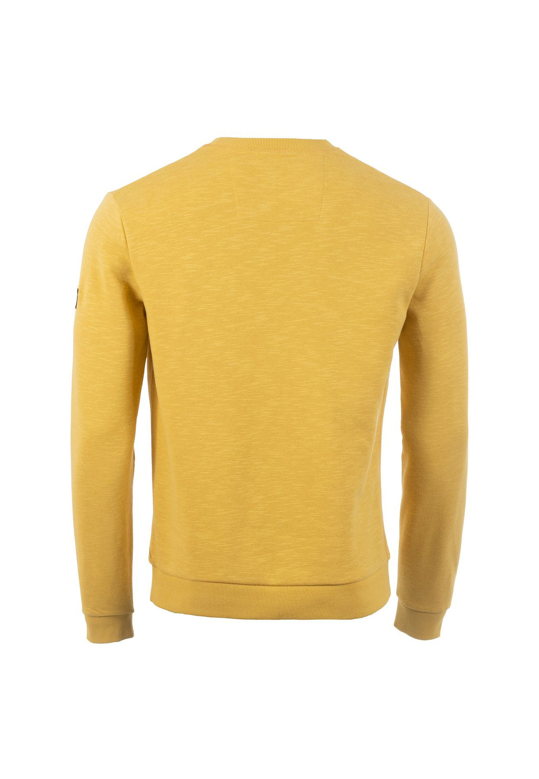 SOQUESTO Herren Sweatshirt Baumwolle