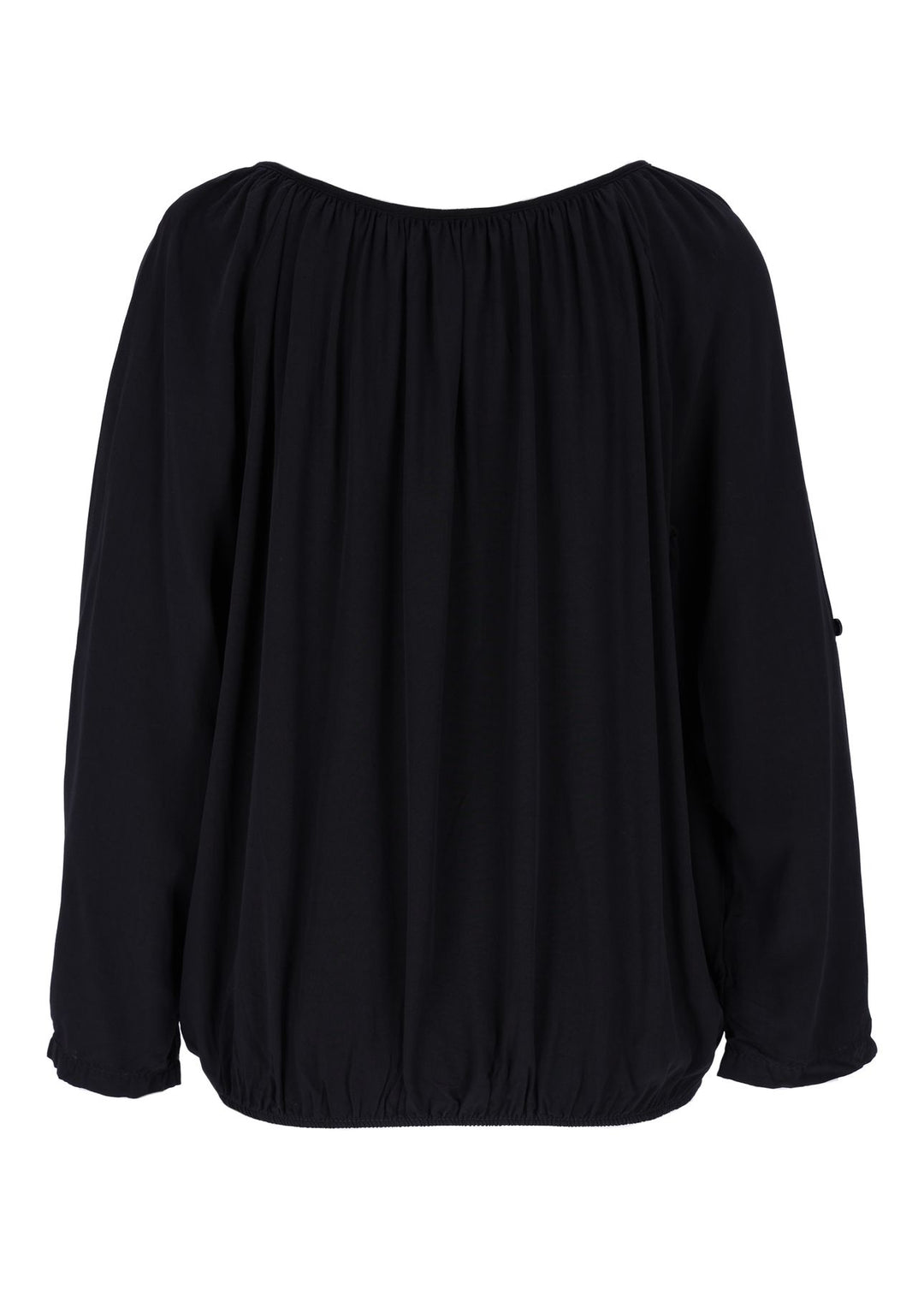 Splash of Color Damen Blusenshirt