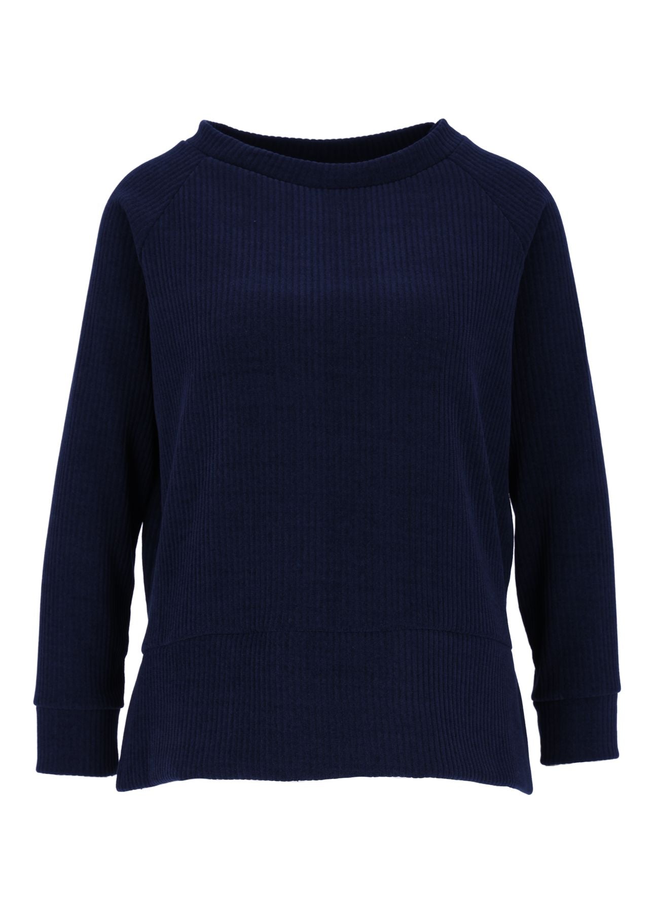 Damen Sweatshirt