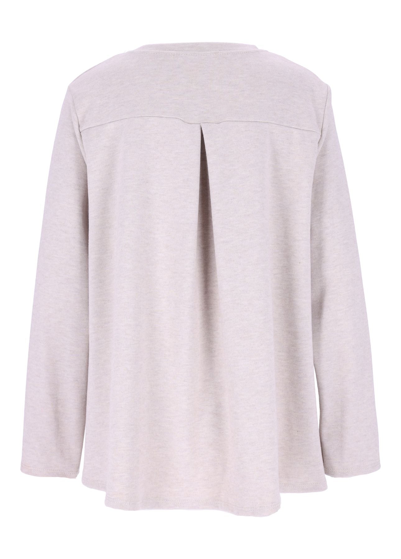 Sweatshirt Damen