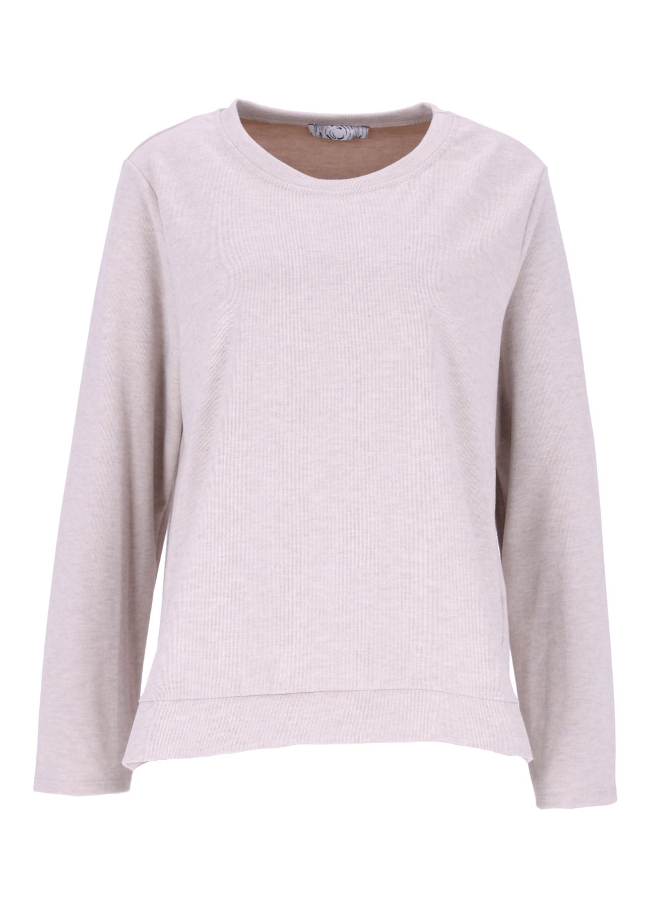 Sweatshirt Damen