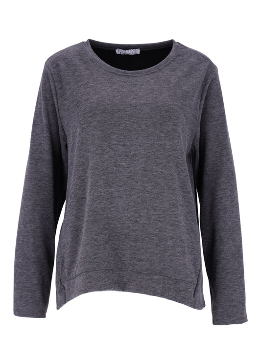 Sweatshirt Damen