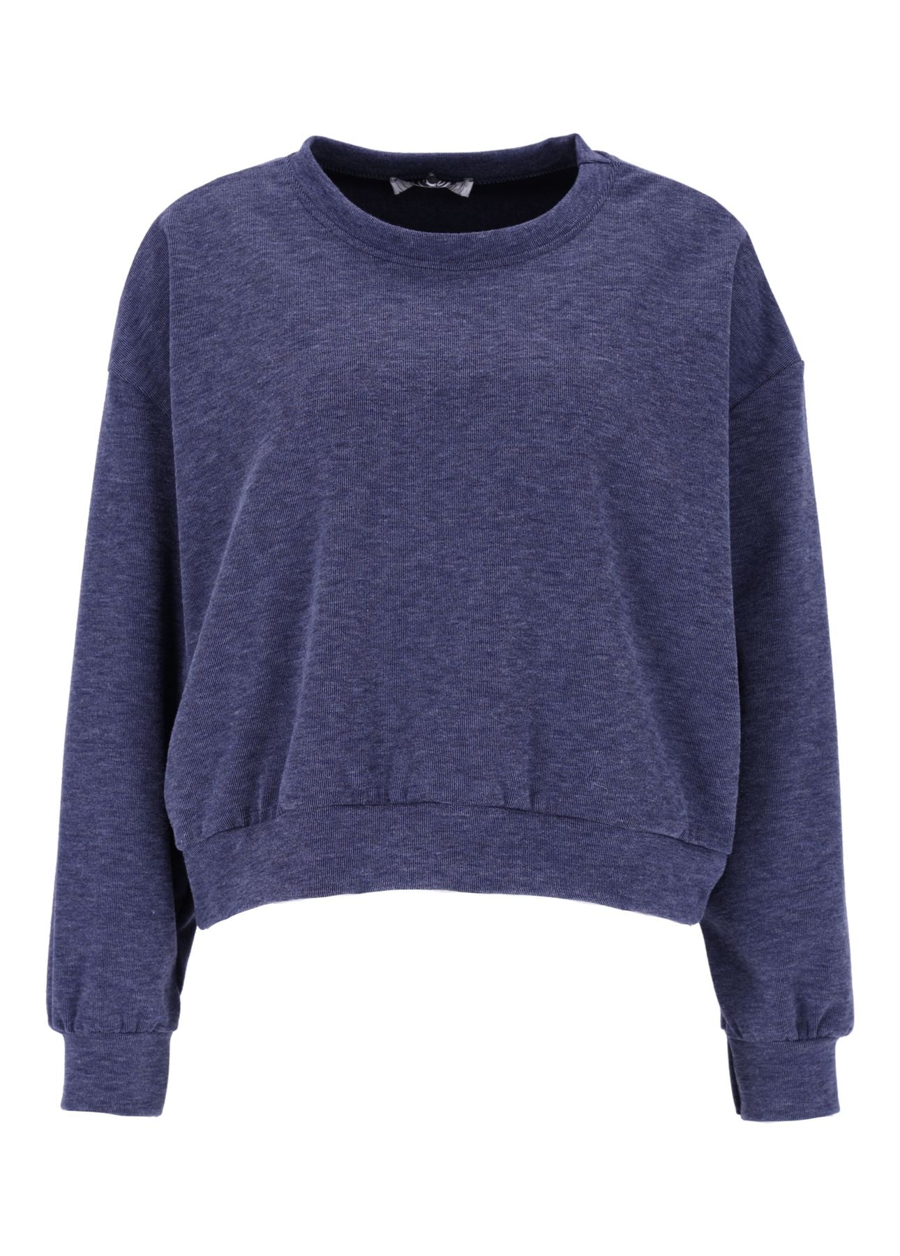 Sweatshirt Damen