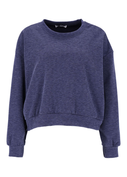 Sweatshirt Damen