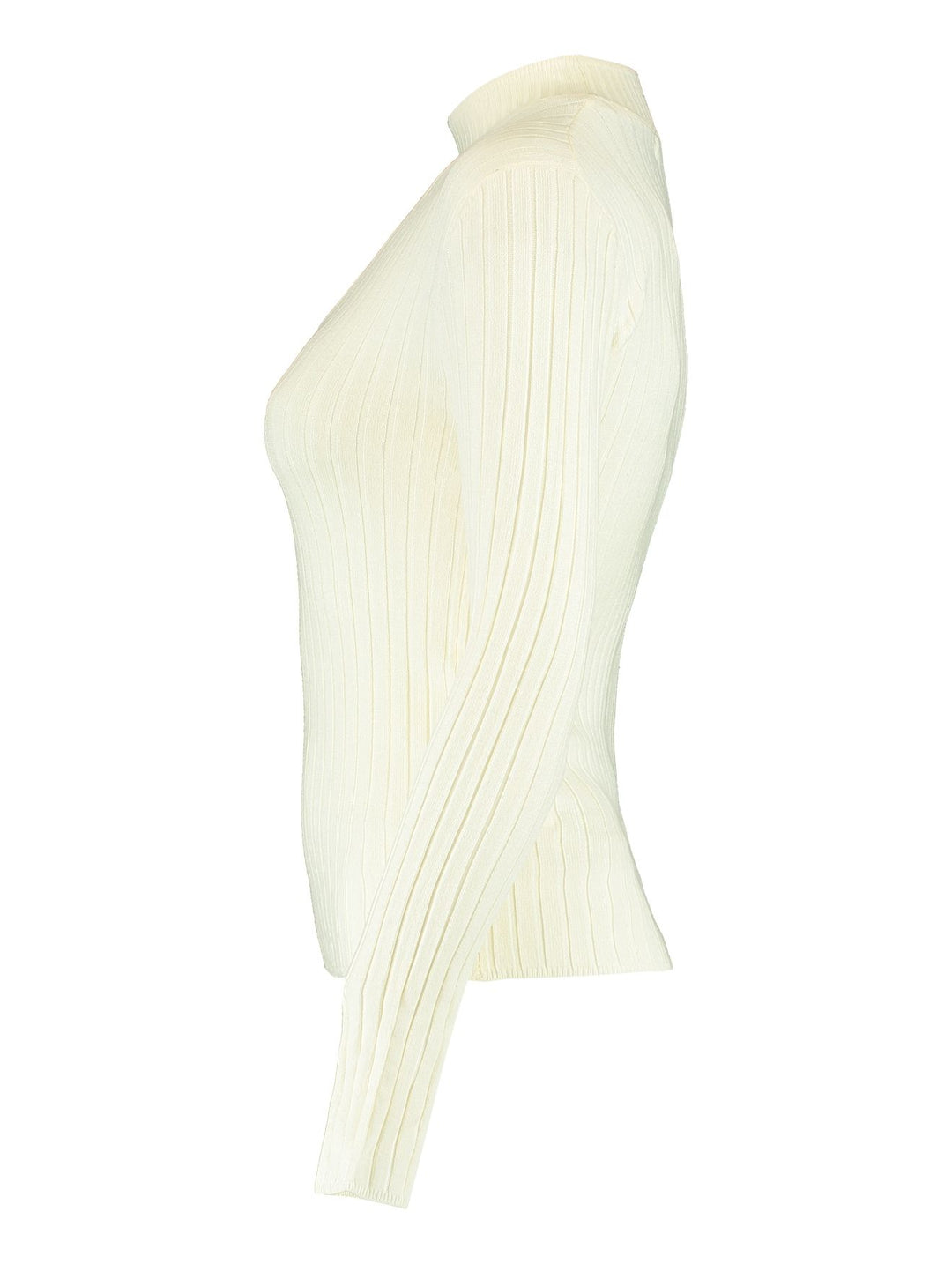 Feinstrickpullover Klea