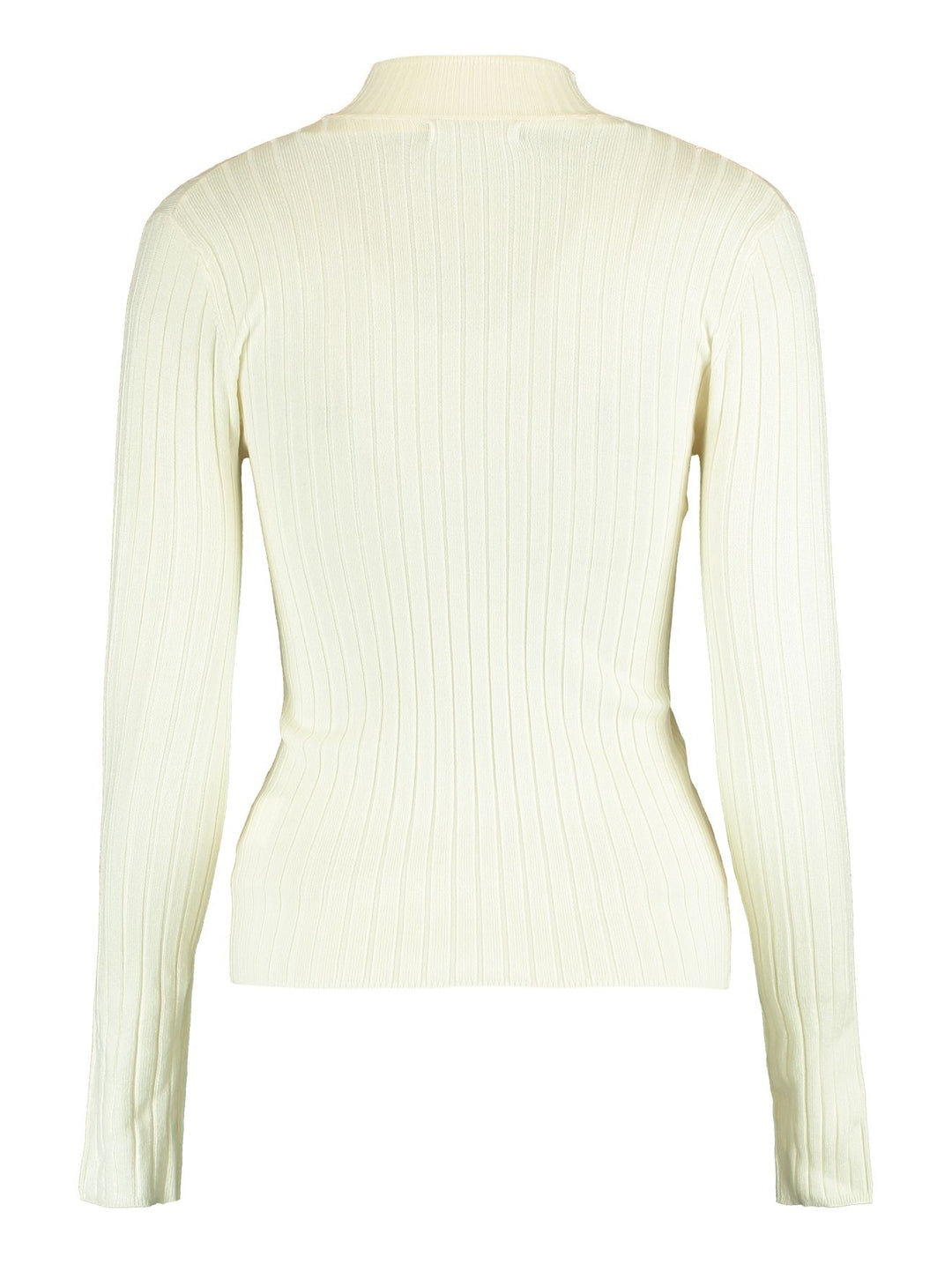 Feinstrickpullover Klea