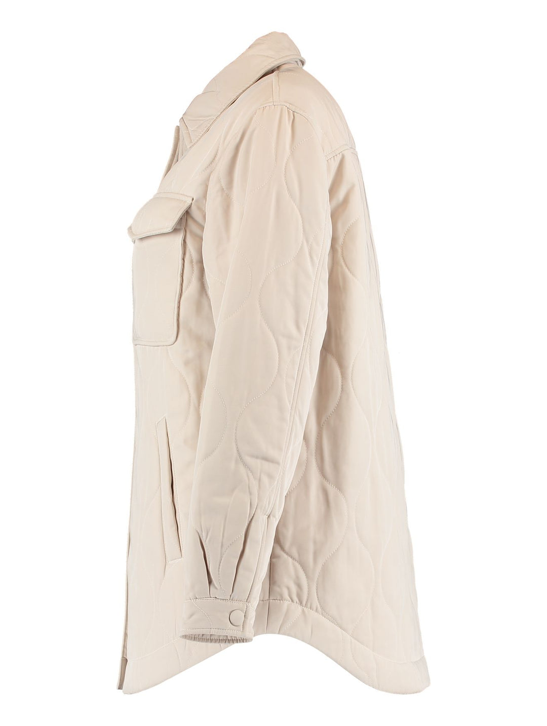 Jacke Josie