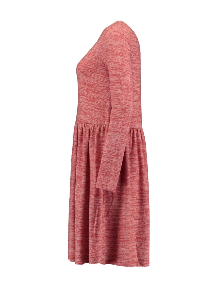 Strickkleid Clarice