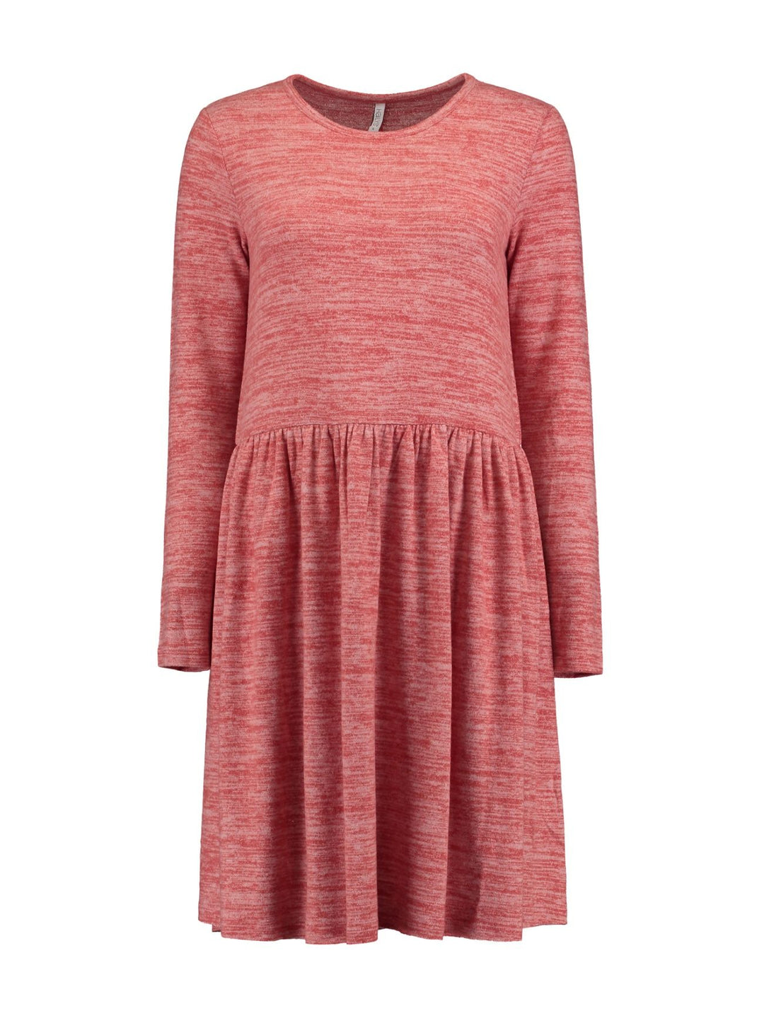 Strickkleid Clarice