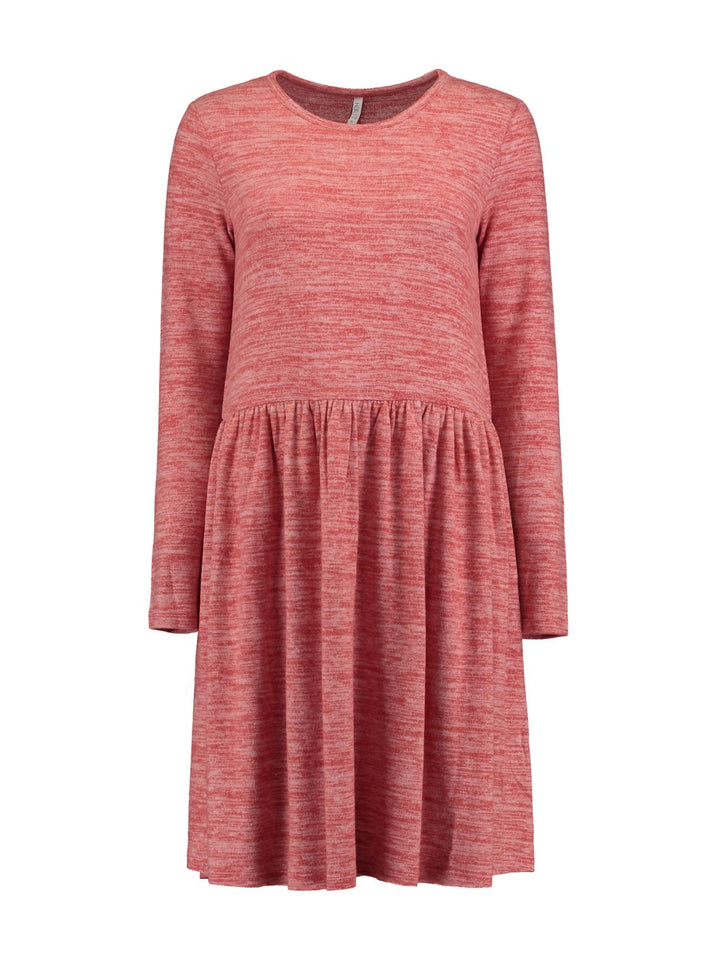 Strickkleid Clarice