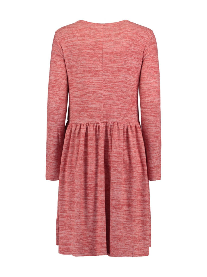 Strickkleid Clarice