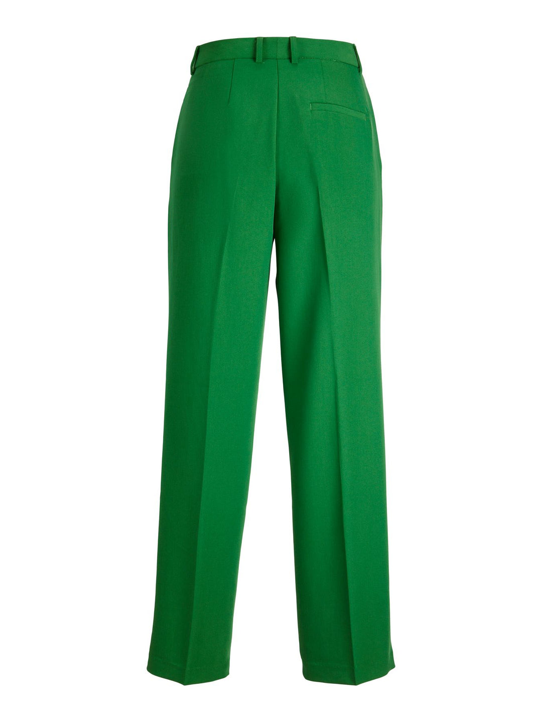 Damen JXMARY HW PANT TLR NOOS