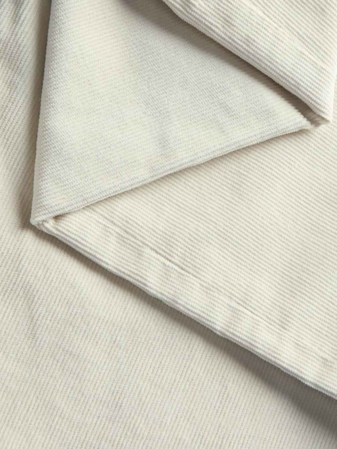 Damen JXGELLY WIDE CORD HW PANT PNT NOOS