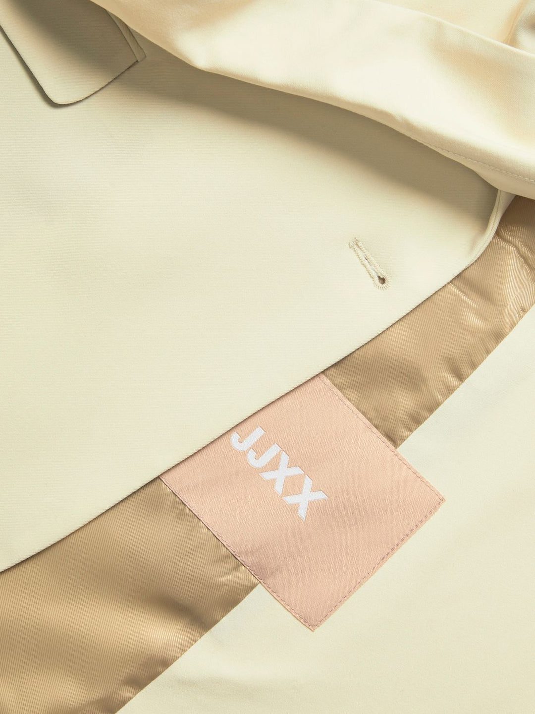 Damen JXMARY SL BLAZER PNT NOOS