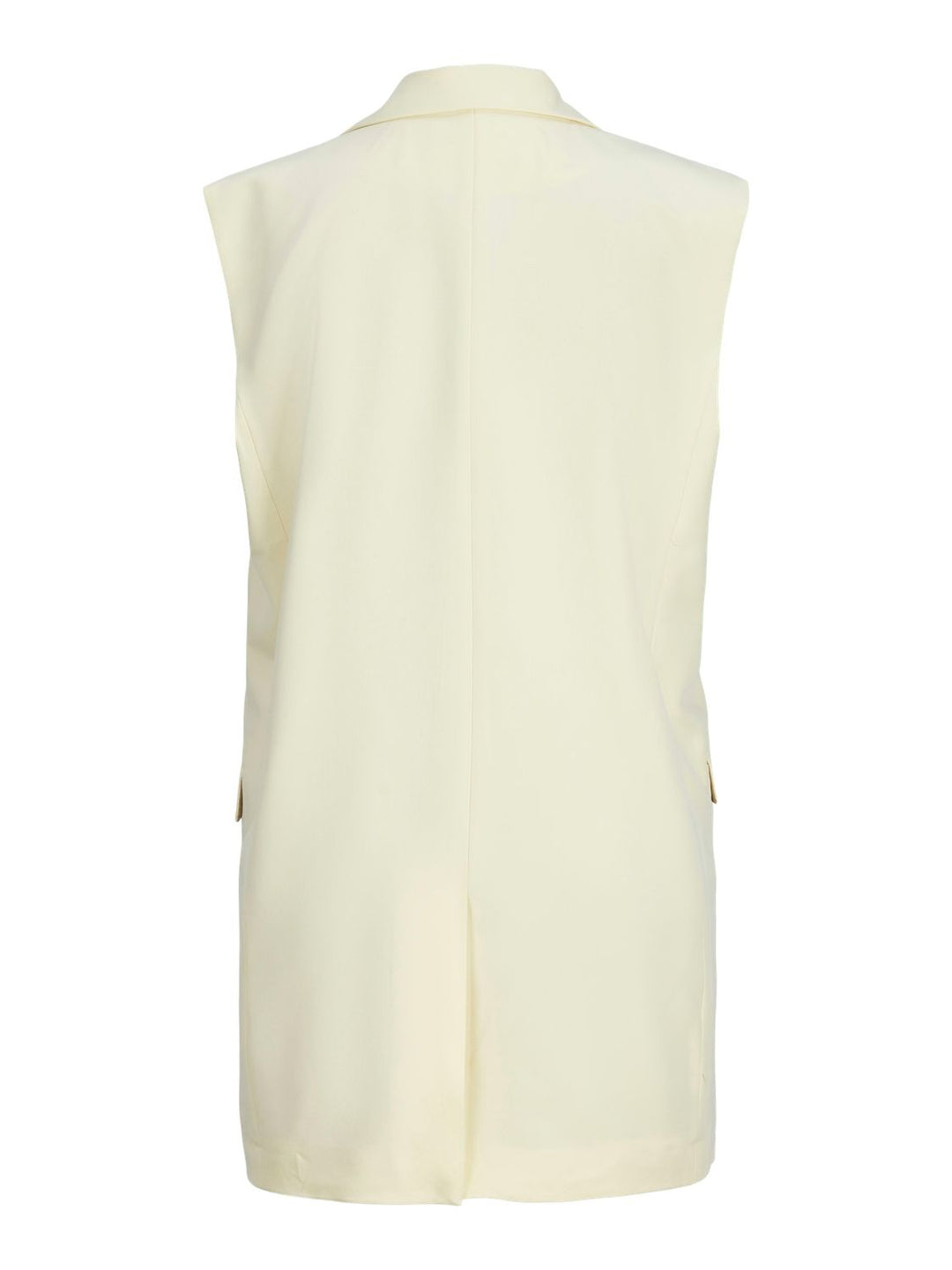 Damen JXMARY SL BLAZER PNT NOOS