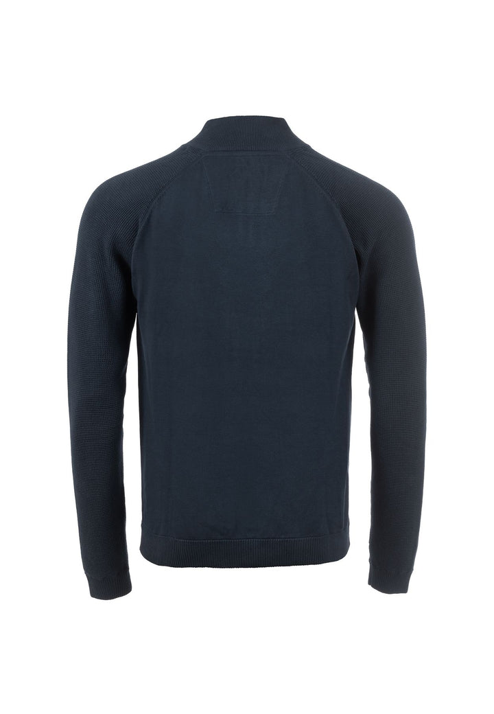 Herren Pulli