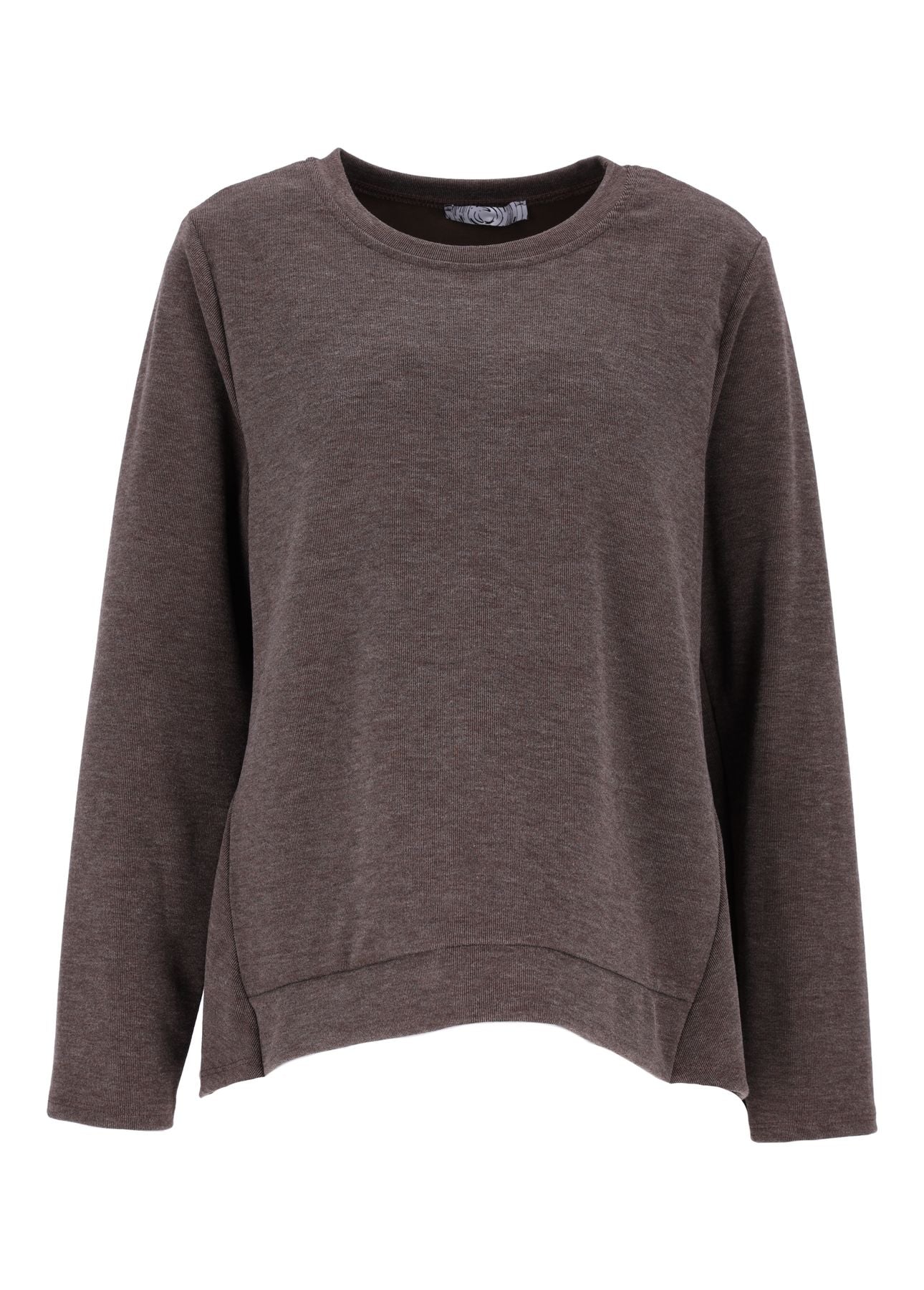 Sweatshirt Damen