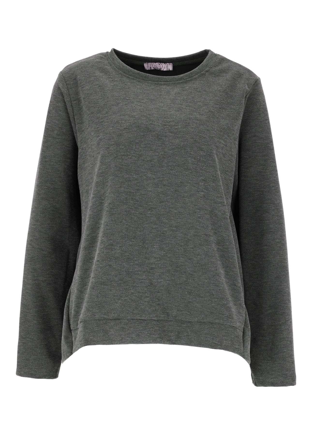 Sweatshirt Damen